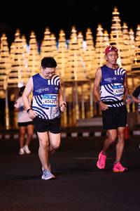 BIB: 
                            <button type="button" onclick="openModal(23782403)" class="btn btn-primary btn-sm float-right btn-popup" data-toggle="modal" data-target=".modal-high-quality">
                        <i class="fas fa-shopping-cart"></i> Add to Cart
                    </button>
                                            <button type="button" onclick="isThisMe(23782403, true)" class="btn btn-success btn-sm float-right btn-popup btn-isme hidden" data-toggle="tooltip" data-placement="bottom" title="นี่คือรูปของคุณใช่ไหม คลิกที่นี่เพื่อเอาเข้าอัลบั้ม">
                        <i class="fas fa-plus"></i> Add to album
                    </button>
                    <button type="button" onclick="isThisMe(23782403, false)" class="btn btn-warning btn-sm float-right btn-popup btn-isnotme hidden">
                        <i class="fas fa-ban"></i> Remove from album
                    </button>